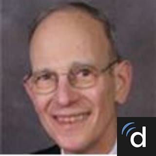 Jules Plafker, MD
