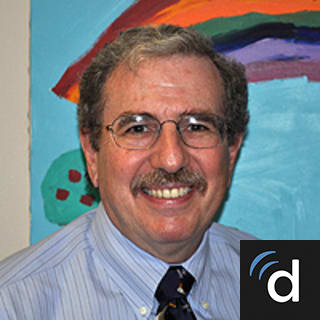 David Nelson, MD