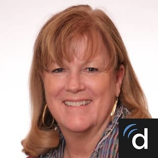 Christy Sandborg, MD