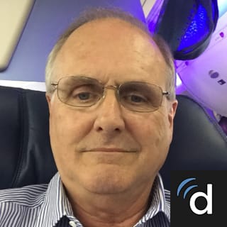 Peter Weinheimer, MD