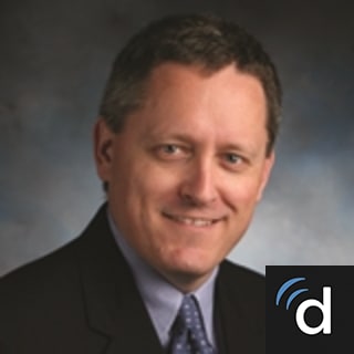 Matthew Sorrell, MD