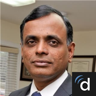 Anil Patil, MD, Anesthesiology, Melville, NY