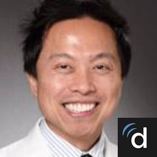 Dr. Jonathan D. Lipana, MD | Woodland Hills, CA | ENT-Otolaryngologist ...