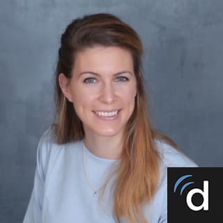 Kelsey Christoffel, MD, Child Neurology, Washington, DC