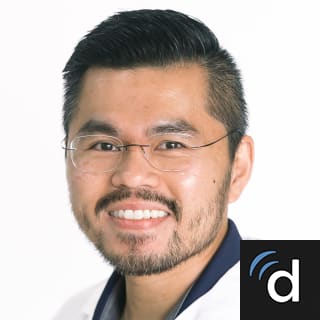 Dr. Vincent G. Lee, MD | Paragould, AR | Family Medicine Doctor | US News  Doctors