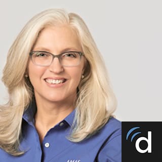 Annmarie (Briggs) Stokes, MD, Family Medicine, Centennial, CO