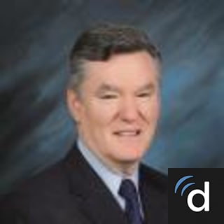 Gonzalo Diaz, MD