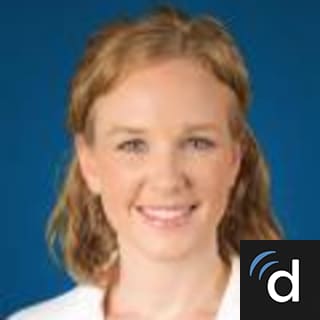 Audra (Woodruff) Eason, MD, Physical Medicine/Rehab, Birmingham, AL