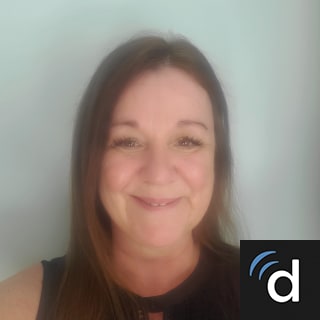 Leslie Jaros, Emergency Medicine, Douglassville, PA