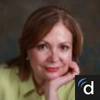 Adriana Nagy, MD
