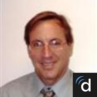Edward Mease, MD