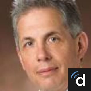 Keith Gottesdiener, MD