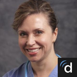 Susan (Tartalone) Fedewa, DO, Emergency Medicine, Lansing, MI