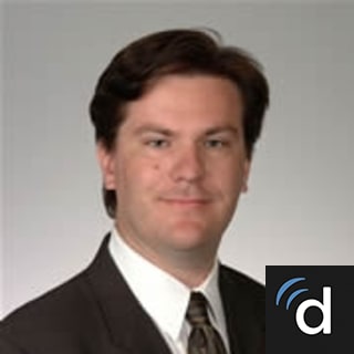Fletcher Penney, MD