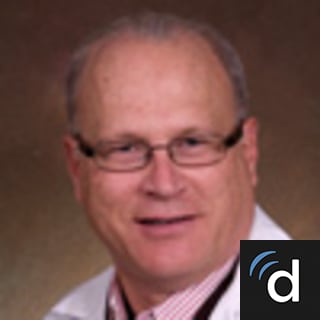 Michael Berte, MD