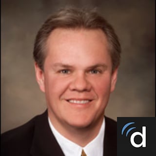 Steven Heyden, MD