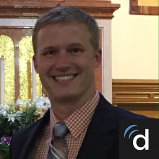 Daniel Bachovin Jr.