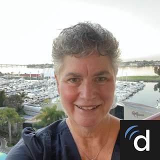 Jennifer Jaroscak, MD