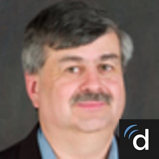 Jim Guerra, MD, Internal Medicine, Dallas, TX