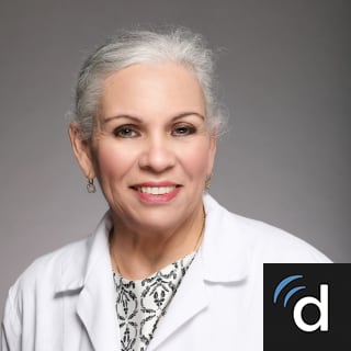 Wilna Rodriguez, MD, General Surgery, Cooper City, FL