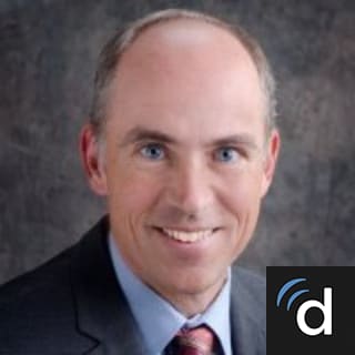 Scott Lindblom, MD