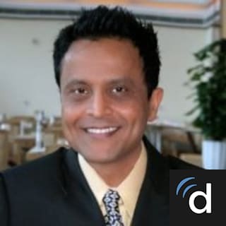Rafay Mehdi, MD, Internal Medicine, Hanover, MA