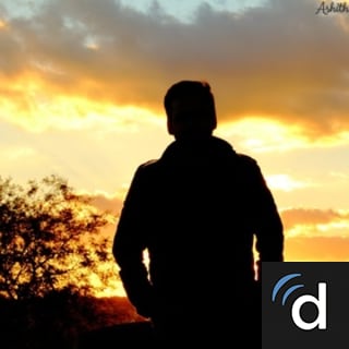 Ashith Mally, MD, Internal Medicine, Canonsburg, PA