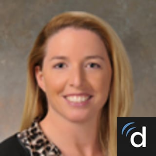 Jennifer Jameson, MD