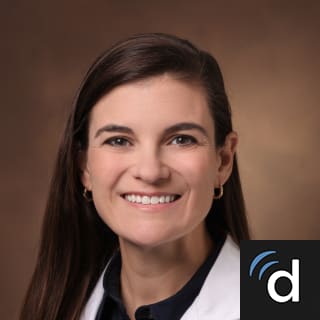 Andrea (Havens) Ramirez, MD