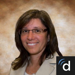 Deborah Stewart, MD, Physical Medicine/Rehab, Jacksonville, FL