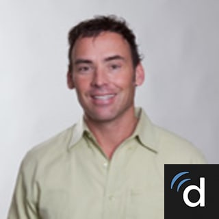 Lynn Geick, MD