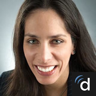 Nicole Lamanna, MD