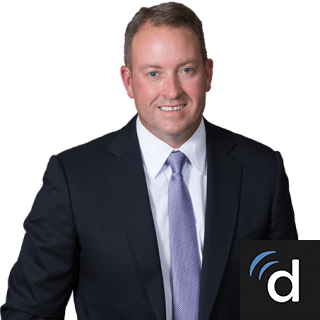 Robert DeFalco Jr., DO