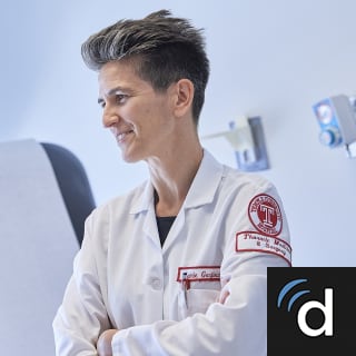 Jamie Garfield, MD, Pulmonology, Philadelphia, PA