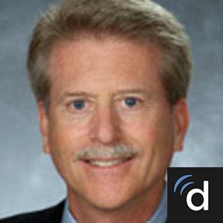 John Hopkins, MD, Family Medicine, Tempe, AZ