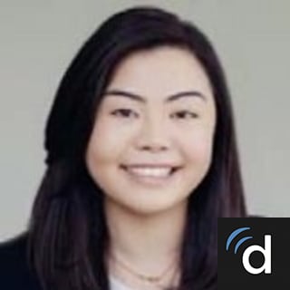 Michelle R Bandy Dr. Michelle Banh, MD – Los Angeles, CA | Internal Medicine