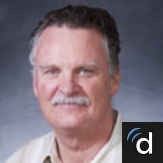 Robert Cameto, MD