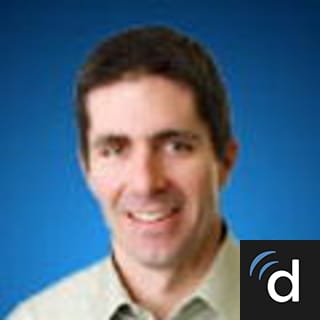 Michael Thieken, MD, Orthopaedic Surgery, Fishers, IN