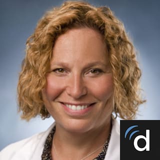 Elizabeth Kaback, MD