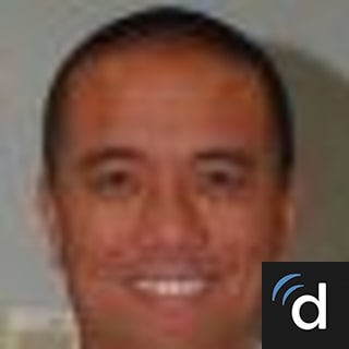 Neil Tomaneng, MD