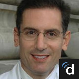 Paul Dellaripa, MD