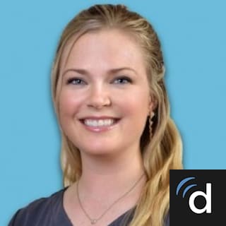 Jessica Dorsey, MD, Dermatology, Cedar Park, TX