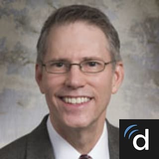 Alan Pollack, MD