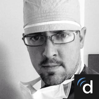 Timothy Hollenbeck, MD, Anesthesiology, Houston, TX