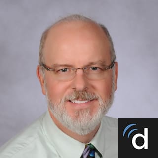 Steven Antonini, MD