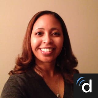 Nikisha Smith, MD, Pediatrics, Glen Burnie, MD