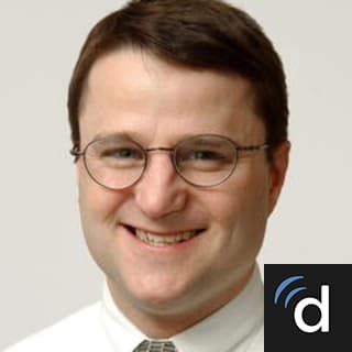 Kenneth Laughinghouse, MD