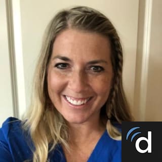 Viki Bailey, Family Nurse Practitioner, Provo, UT