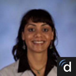 Dr. Toral A. Patel, MD | Chicago, IL | Infectious Disease Specialist ...