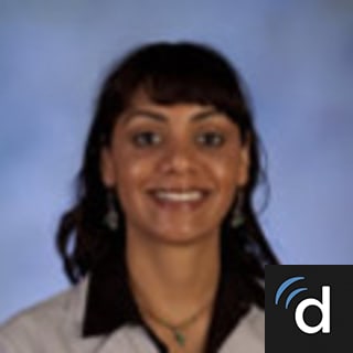 Toral Patel, MD